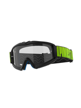 Vision Juventude Hollow Goggle