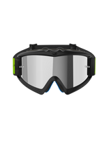 Vision Juventude Hollow Goggle