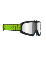 Vision Juventude Hollow Goggle