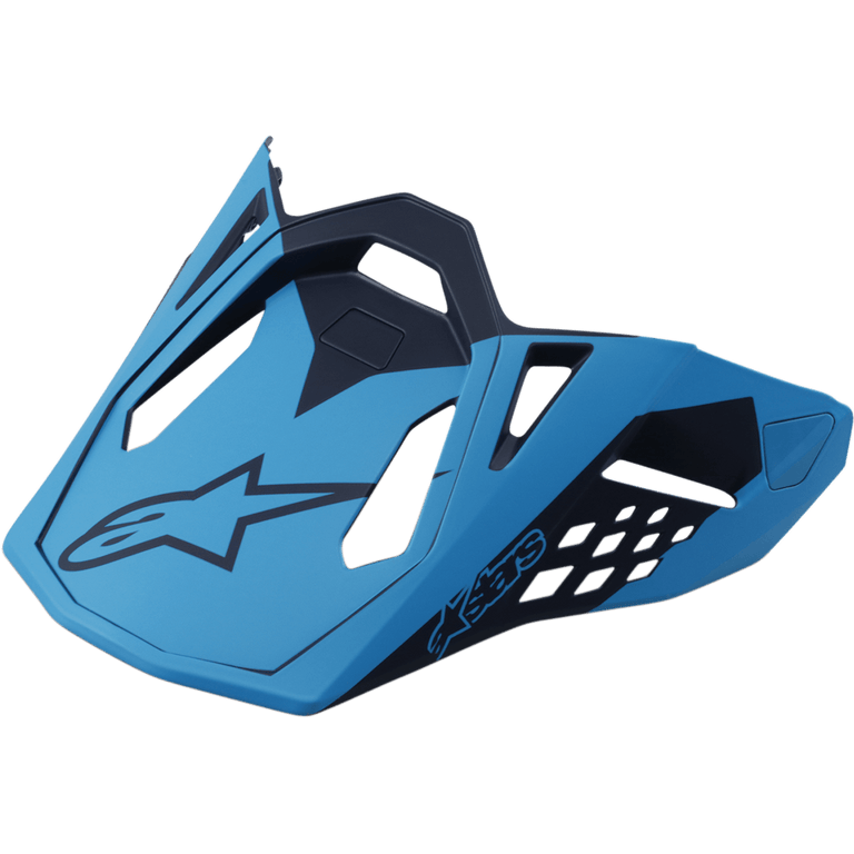 Supertech M10 Capacete Viseira Meta