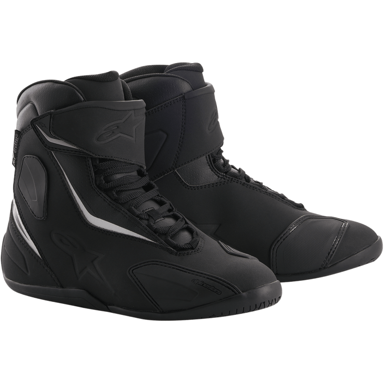 Fastback 2 Drystar® Waterproof Sapatos