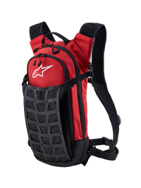 Mochila AT-9
