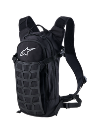 Mochila AT-9