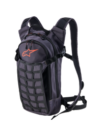 Mochila AT-9