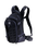 Mochila AT-15