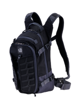 Mochila AT-15