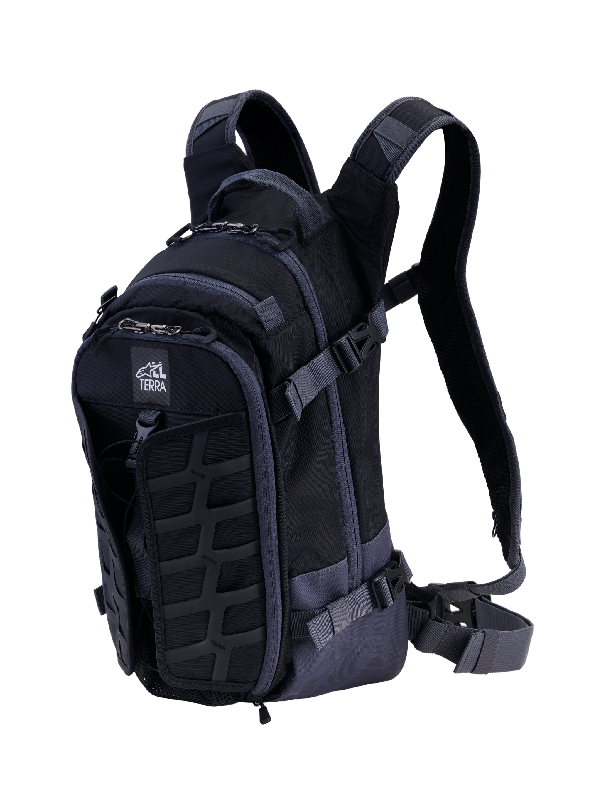 Mochila AT-15