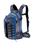 Mochila AT-15