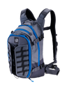 Mochila AT-15