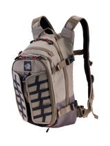 AT-15 Back Pack