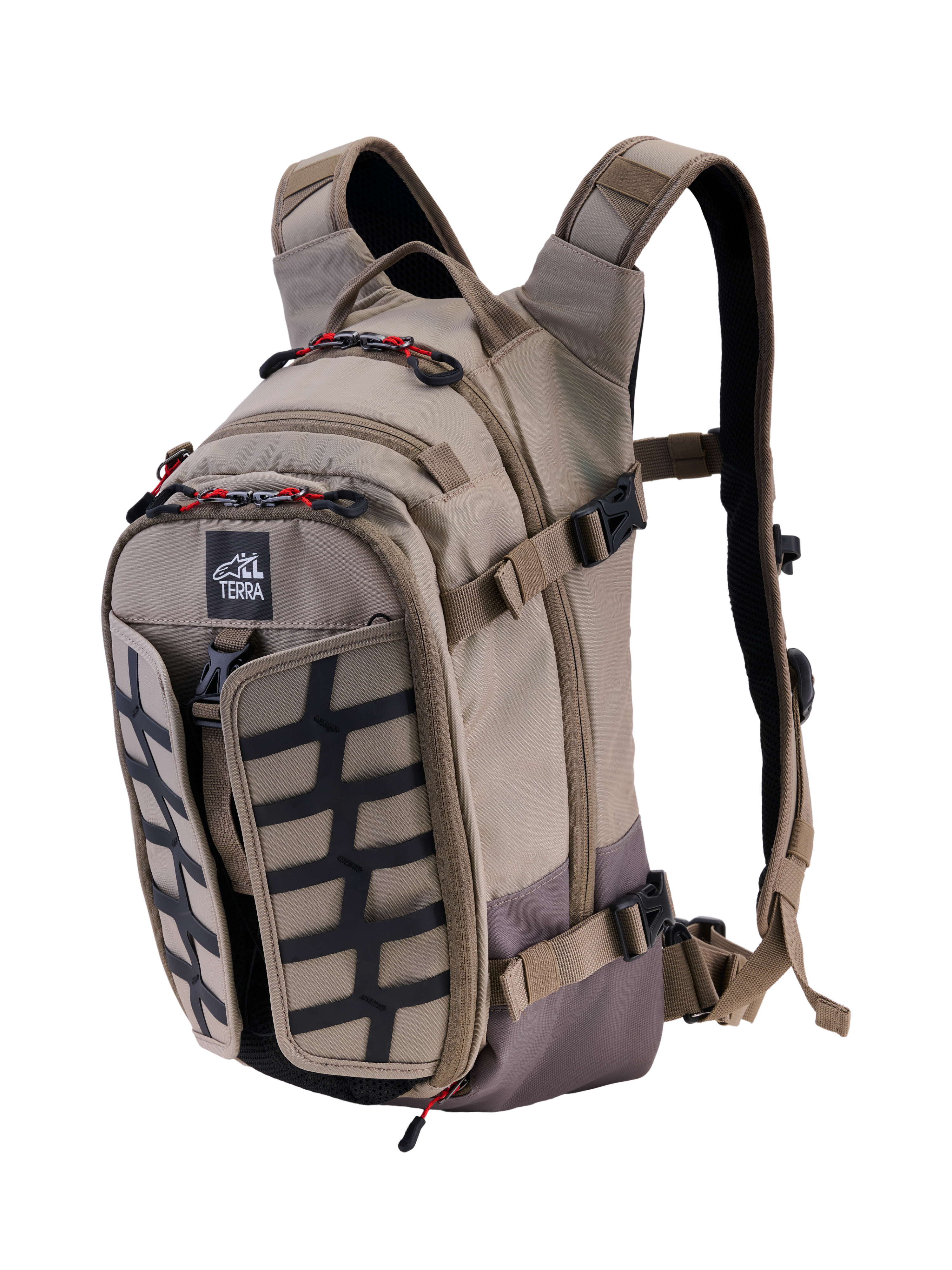 Mochila AT-15
