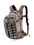 Mochila AT-15