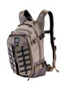 Mochila AT-15