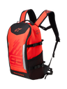 MM93 AMP3 Mochila