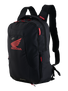 Mochila Honda City Hunter V2