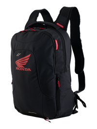 Mochila Honda City Hunter V2