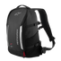 AMP3 Backpack