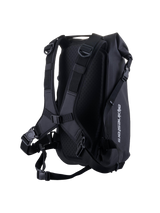 Bolsa Desportiva Sealed