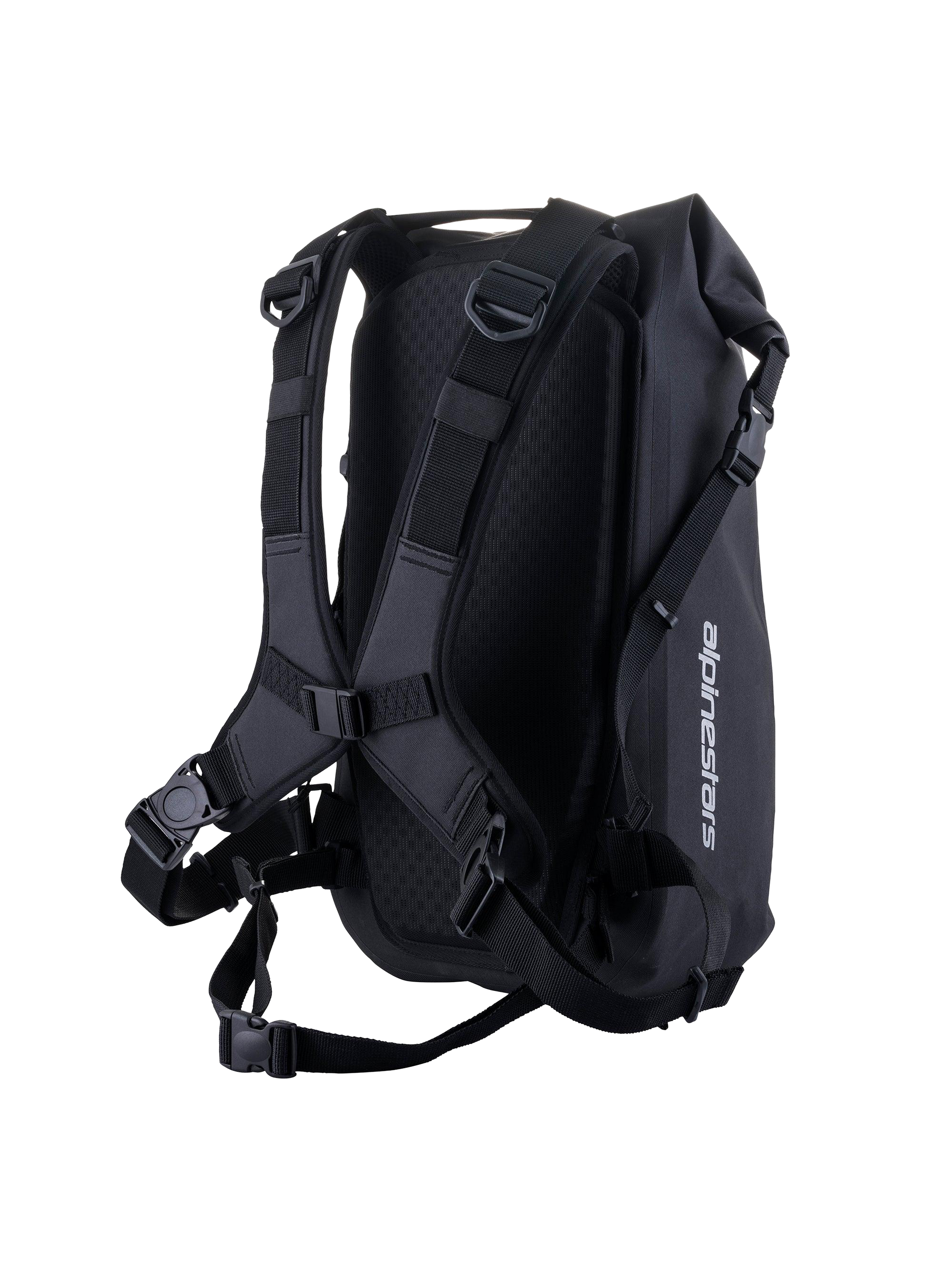 Bolsa Desportiva Sealed