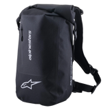 Mochila Sealed Sport