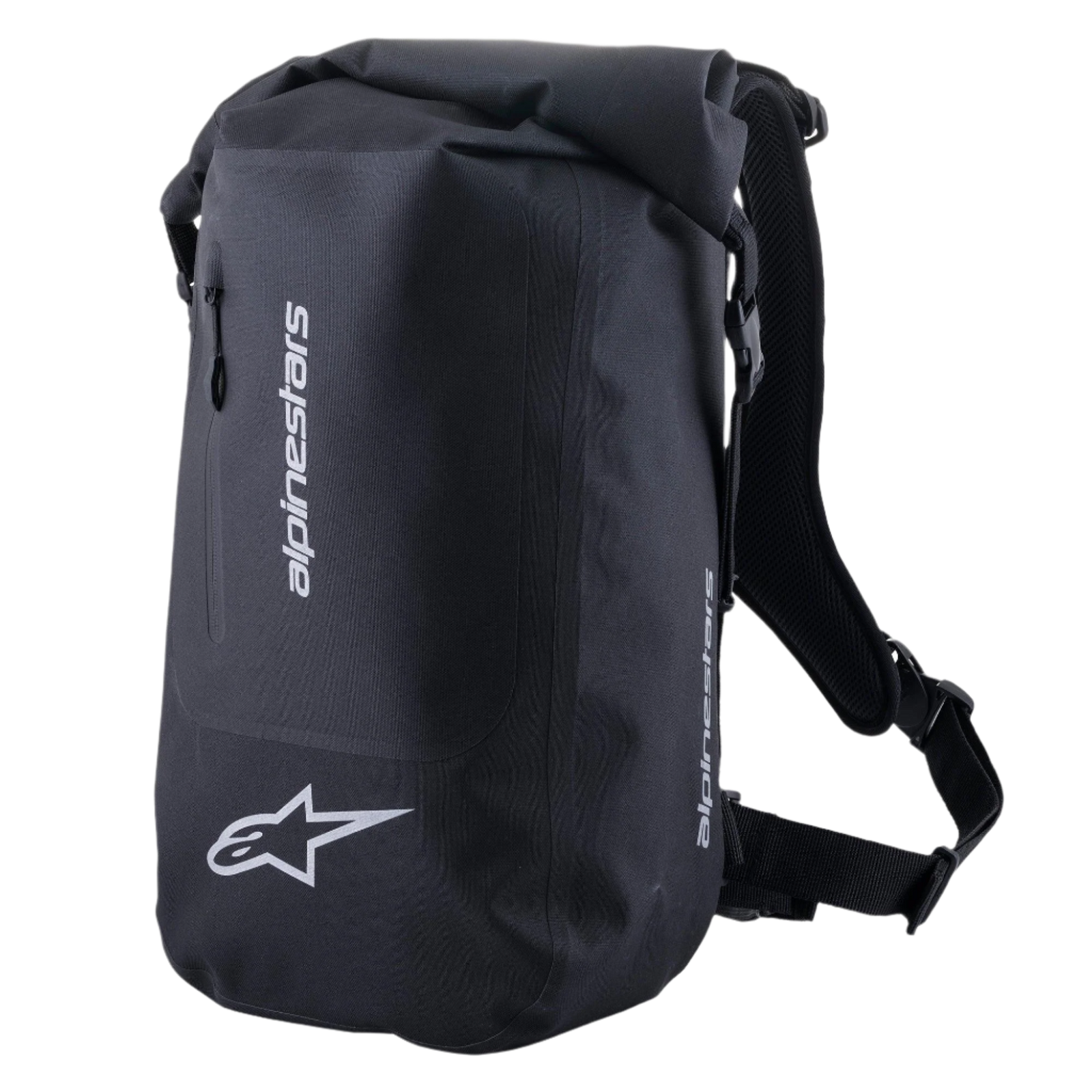 Mochila Sealed Sport