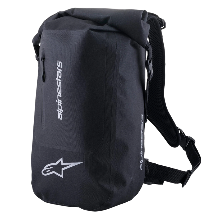 Sealed Bolsa Desportiva