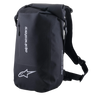 Mochila Sealed Sport