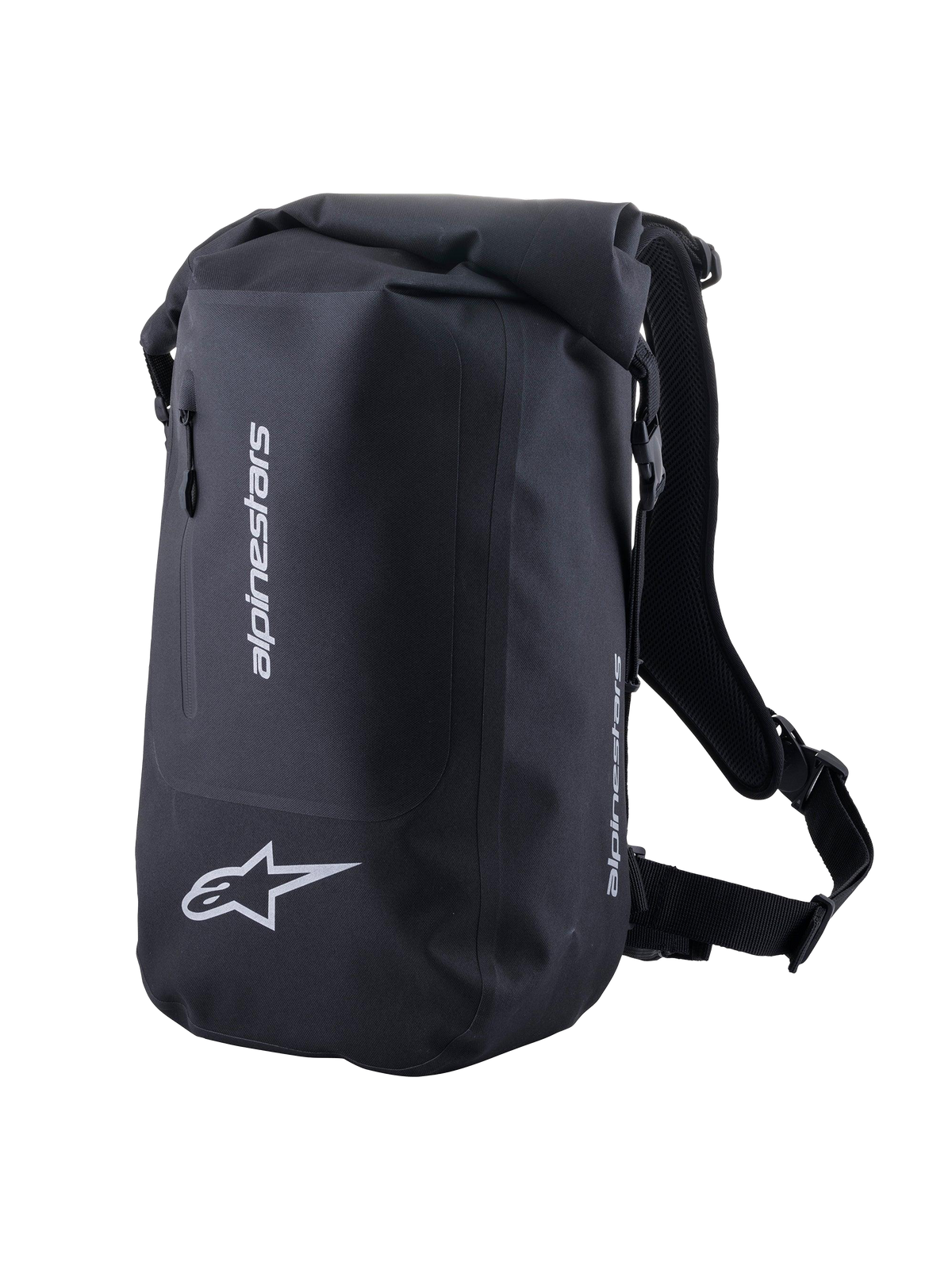 Sealed Sport Pack