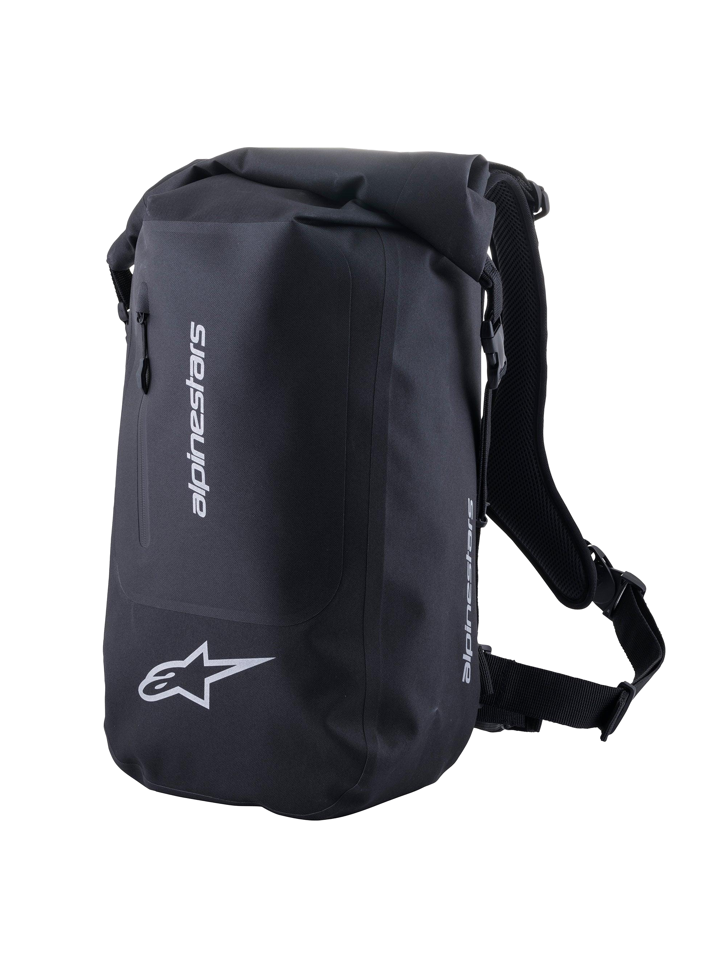 Bolsa Desportiva Sealed
