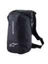 Bolsa Desportiva Sealed