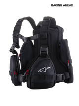Bolsa Techdura Tactical