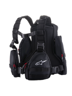 Bolsa Techdura Tactical