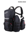 Bolsa Techdura Tactical