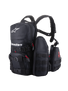 Bolsa Techdura Tactical