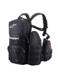 Bolsa Techdura Tactical