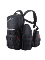 Bolsa Techdura Tactical
