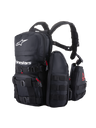 Bolsa Techdura Tactical