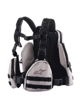 Bolsa Techdura Tactical