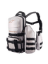 Bolsa Techdura Tactical