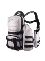 Bolsa Techdura Tactical