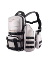 Bolsa Techdura Tactical