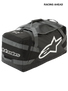 Bolsa Goanna