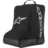 Saco Para Botas