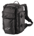 Rover Overland Backpack
