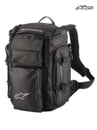 Mochila Rover Overland