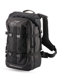 Mochila Rover Multi