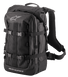 Rover Multi Backpack