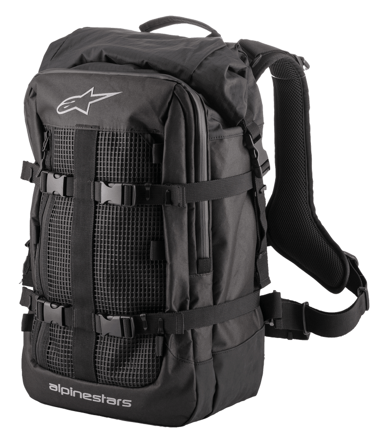 Rover Multi Mochila