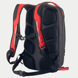 FQ20 City Hunter Mochila