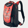 FQ20 City Hunter Mochila